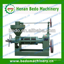 oil mill machinery prices & 008613938477262